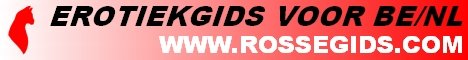 Gigolo escort david in de rossegids voor sex, massage, vrijen...