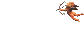 gezondheid,lichaamsverzorging,gezond,massage,dieet,slank,huidverzorging,huid,wellness,sauna,vetverbranders,sensuele,erotische,voedingsupplementen,stress