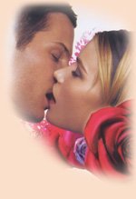 escort gigolo voor seks,massage,liefde,prive,romantiek,erotiek in Vlaanderen en Belgi�