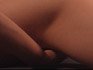 Voel je poesje vochtig worden door de hete sexverhalen. Luister naar je lichaam en streel zachtjes je clitoris. Deze erotische verhalen en passionele vertellingen horen thuis op elke goede vrouwensite en vrouwenindex, op elk vrouwenportaal en vrouwenstartpunt, want het is goede en stijlvolle porno voor vrouwen. De buitengewone liefdesverhalen laten je wegdromen en maken je geest vrij van dagelijkse beslommeringen.