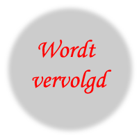 Vervolg erotisch materiaal 