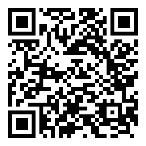 QR code bivrienden.com bilove erodating website