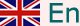 Switch to the English language link page of the sensual erotic bisexual ladies encounter